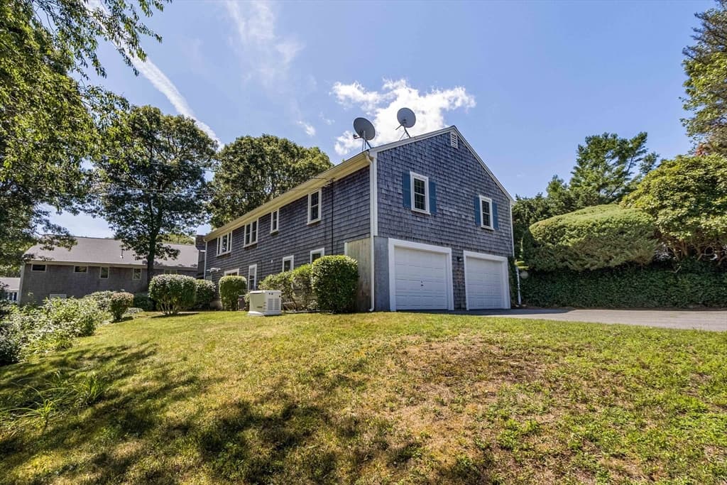 6 Shaker House Rd, Yarmouth MA 02675 photo 26