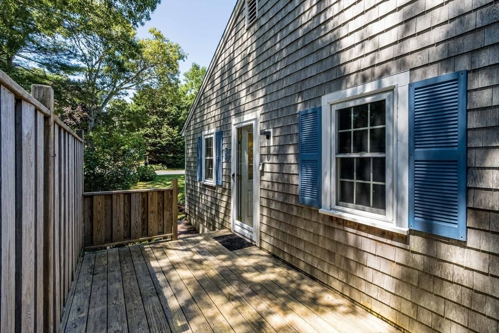 6 Shaker House Rd, Yarmouth MA 02675 photo 22