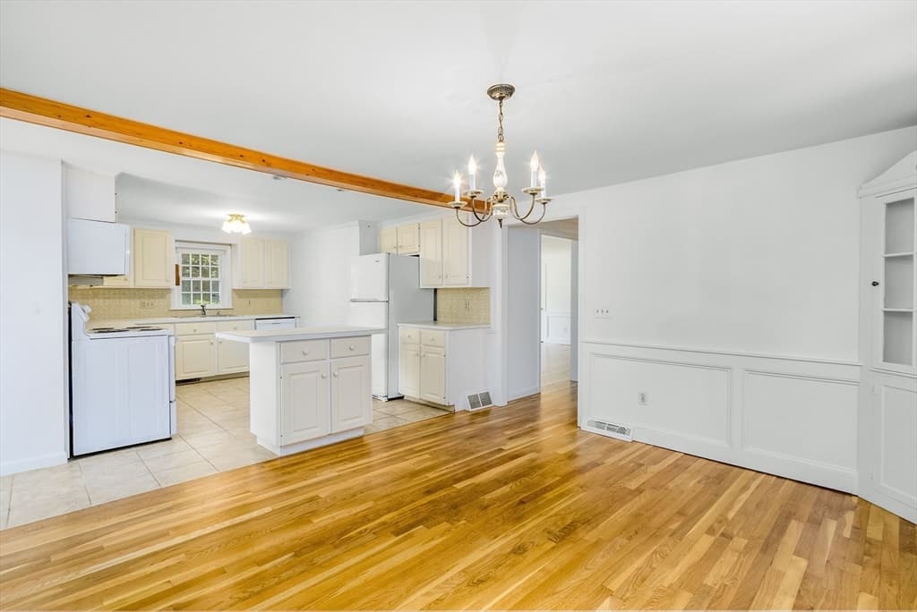 6 Shaker House Rd, Yarmouth MA 02675 photo 7