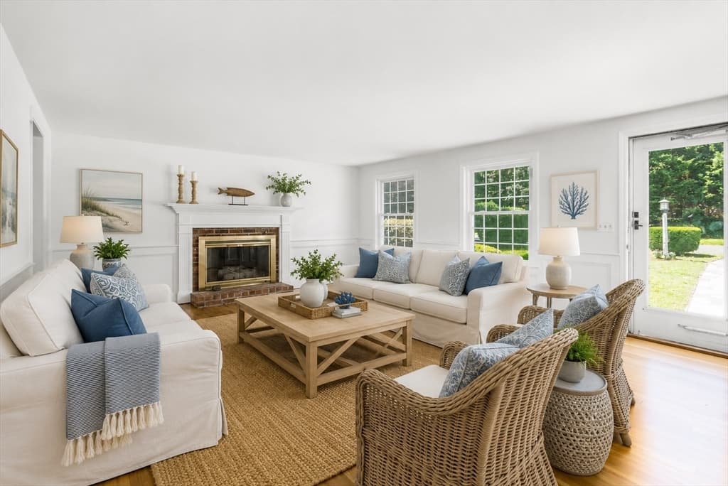 6 Shaker House Rd, Yarmouth MA 02675 photo 3
