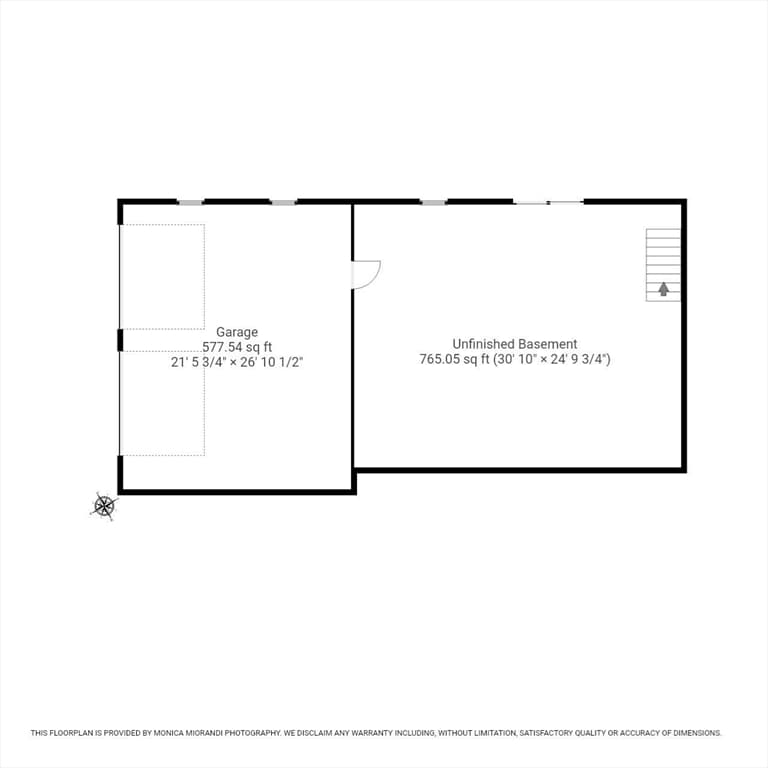 6 Shaker House Rd, Yarmouth MA 02675 photo 28