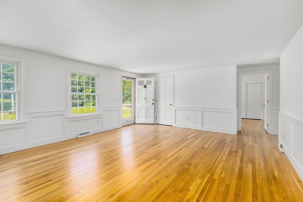 6 Shaker House Rd, Yarmouth MA 02675 photo 5