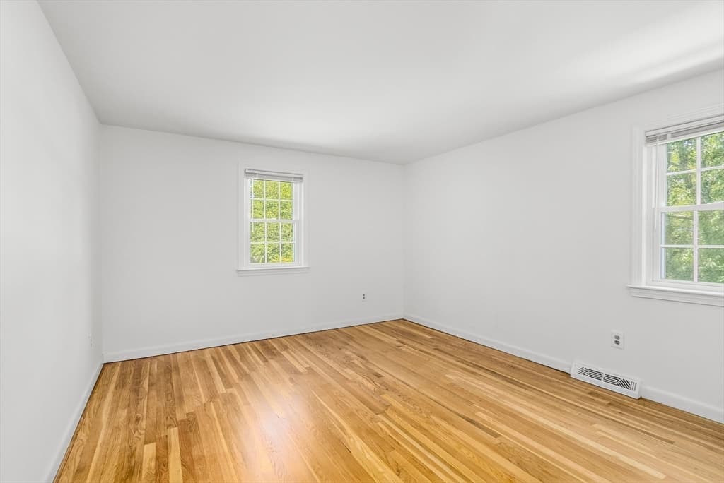 6 Shaker House Rd, Yarmouth MA 02675 photo 20