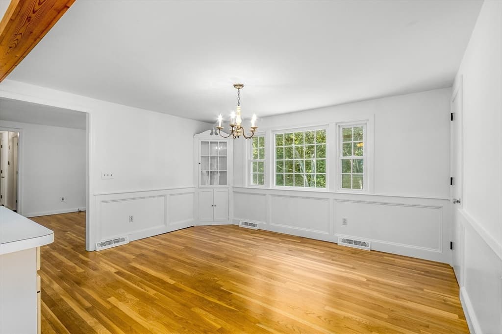 6 Shaker House Rd, Yarmouth MA 02675 photo 9