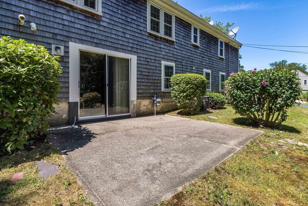 6 Shaker House Rd, Yarmouth MA 02675 photo 24