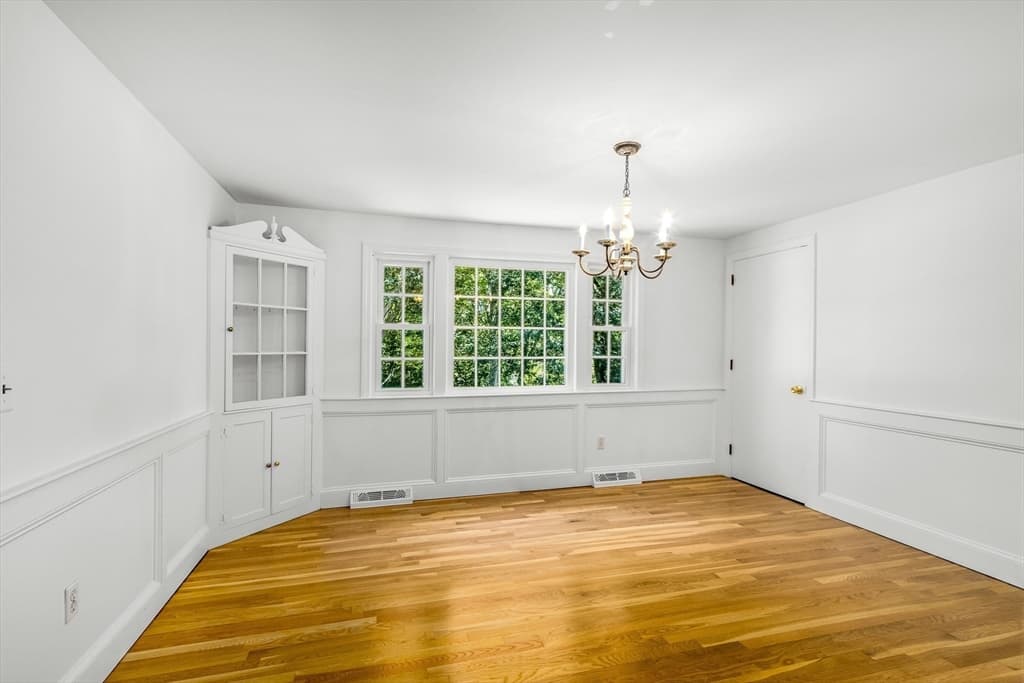 6 Shaker House Rd, Yarmouth MA 02675 photo 10