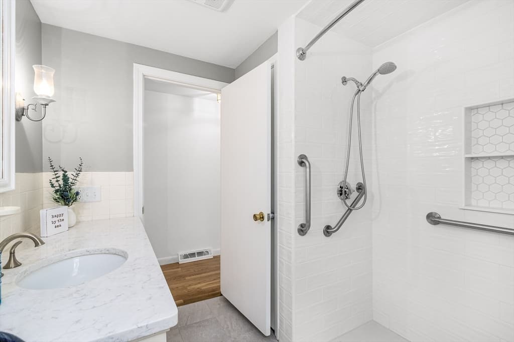 6 Shaker House Rd, Yarmouth MA 02675 photo 15