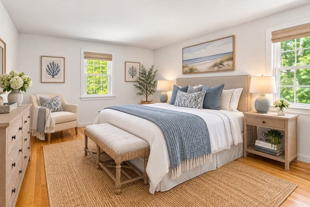 6 Shaker House Rd, Yarmouth MA 02675 photo 19
