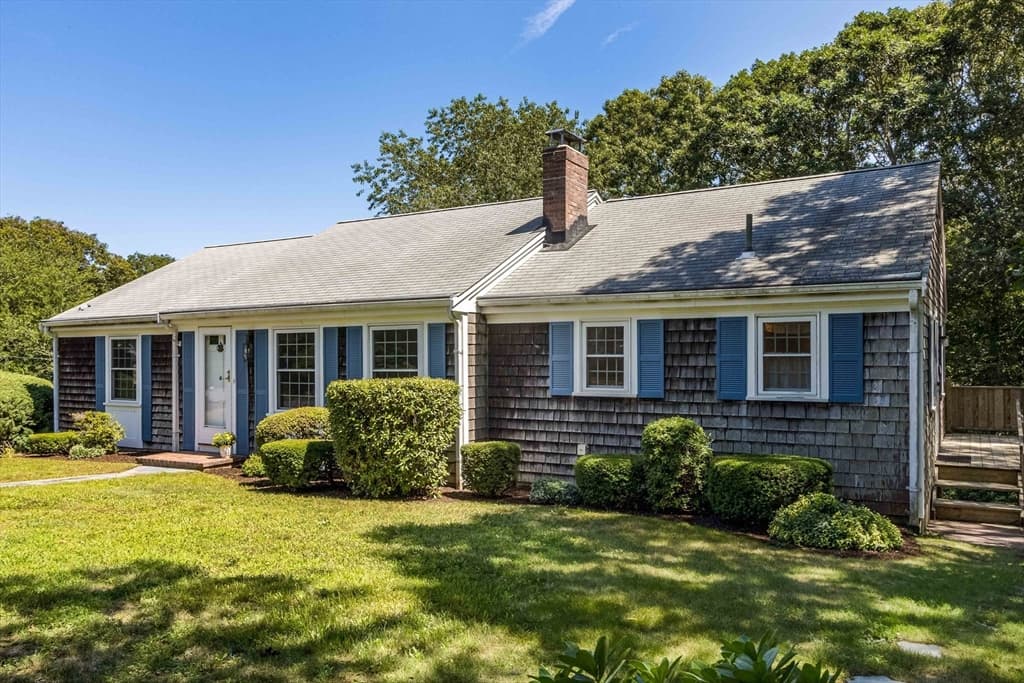 6 Shaker House Rd, Yarmouth MA 02675 photo 29
