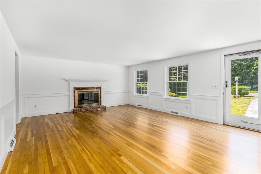6 Shaker House Rd, Yarmouth MA 02675 photo 4