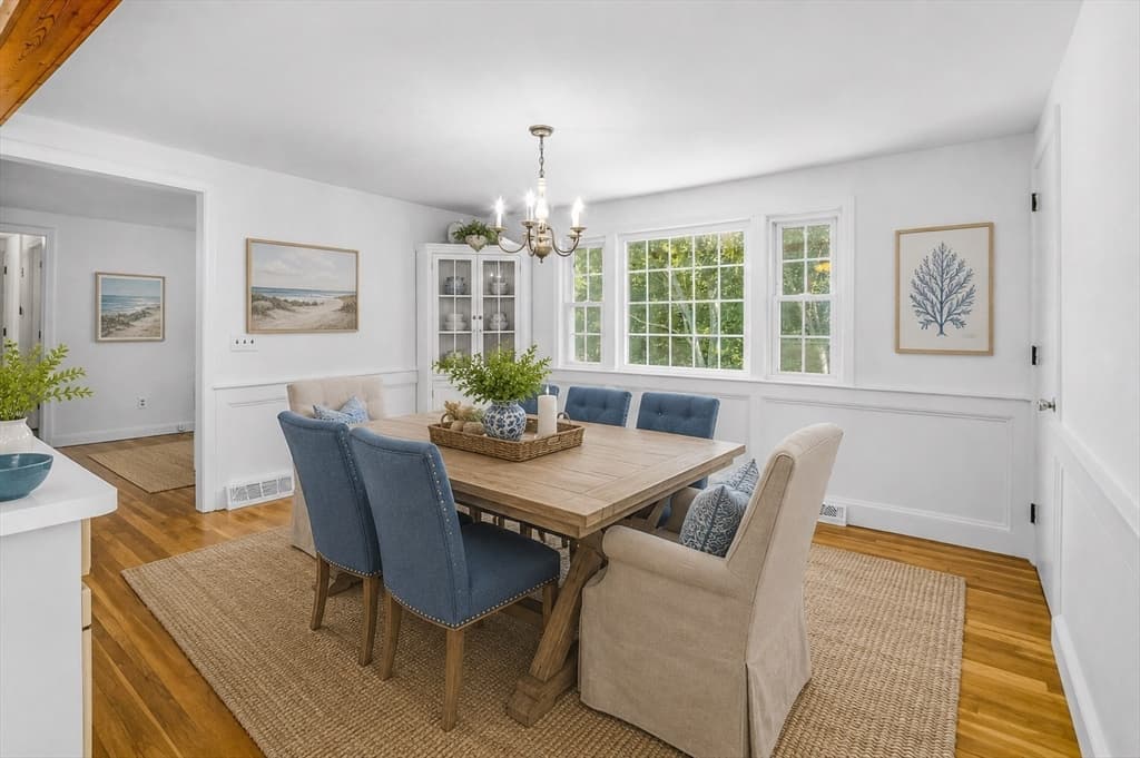 6 Shaker House Rd, Yarmouth MA 02675 photo 8