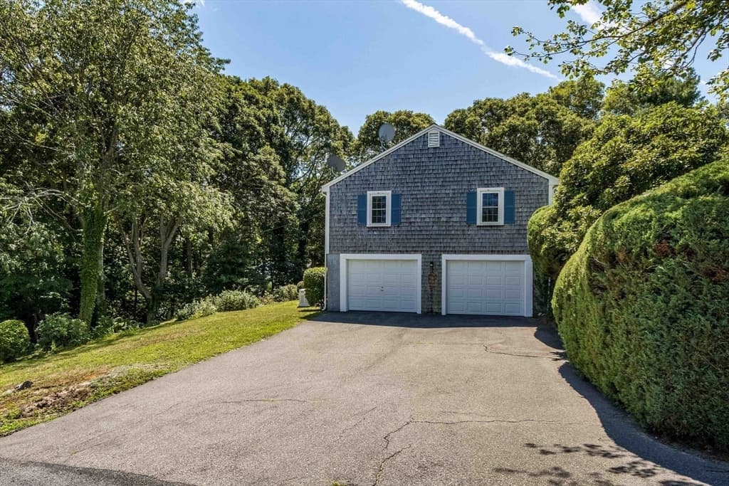 6 Shaker House Rd, Yarmouth MA 02675 photo 25
