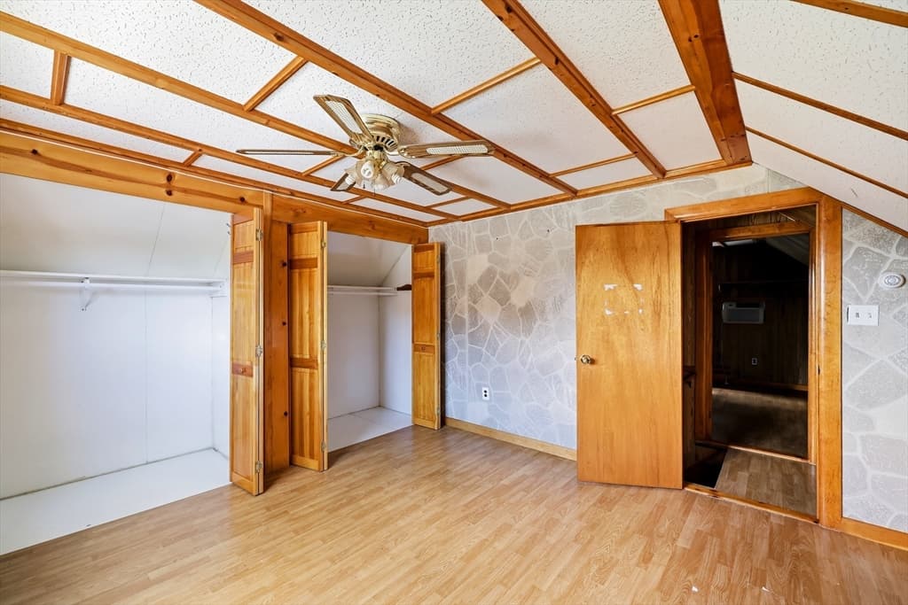 118 Blanchwood Ave, Chicopee MA 01013 photo 22