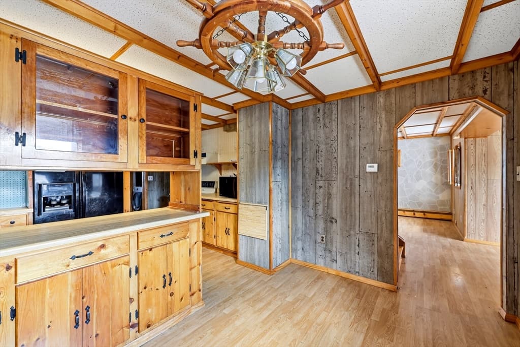 118 Blanchwood Ave, Chicopee MA 01013 photo 7