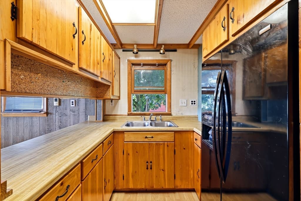 118 Blanchwood Ave, Chicopee MA 01013 photo 10