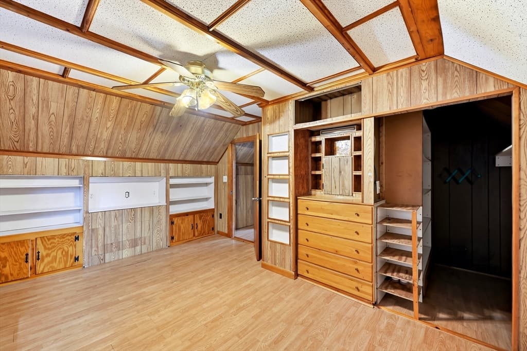 118 Blanchwood Ave, Chicopee MA 01013 photo 25