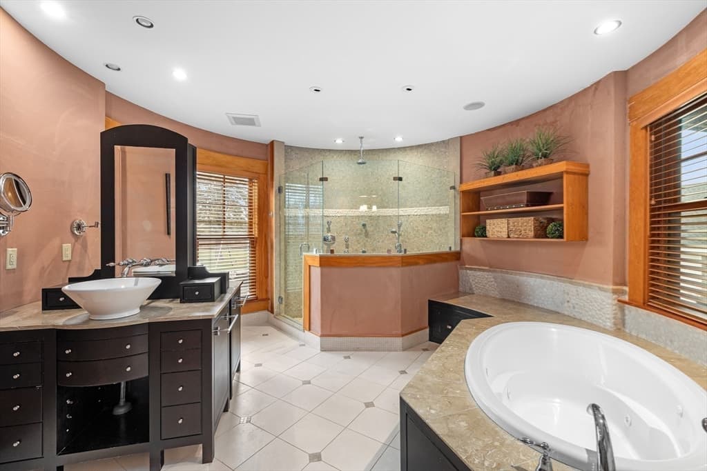1 Masthead Lane, Dartmouth MA 02748 photo 23
