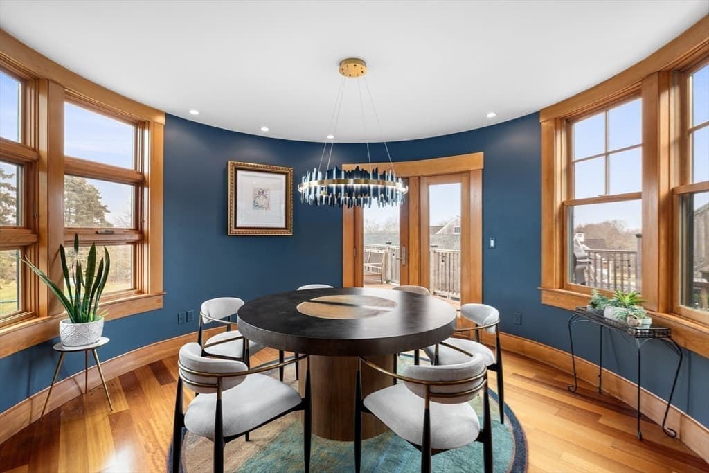 1 Masthead Lane, Dartmouth MA 02748 photo 12