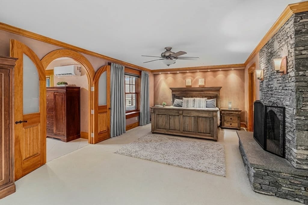 1 Masthead Lane, Dartmouth MA 02748 photo 22