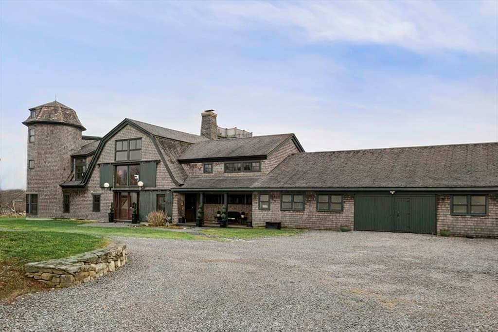 1 Masthead Lane, Dartmouth MA 02748 photo 7
