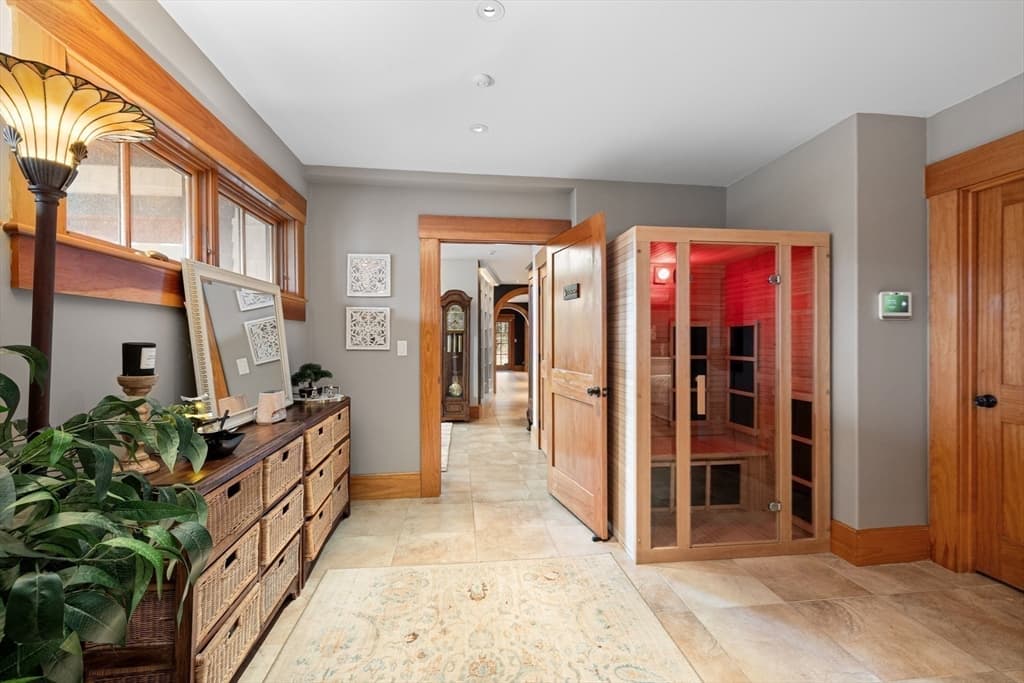 1 Masthead Lane, Dartmouth MA 02748 photo 32