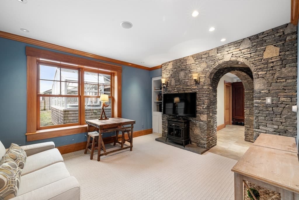 1 Masthead Lane, Dartmouth MA 02748 photo 28