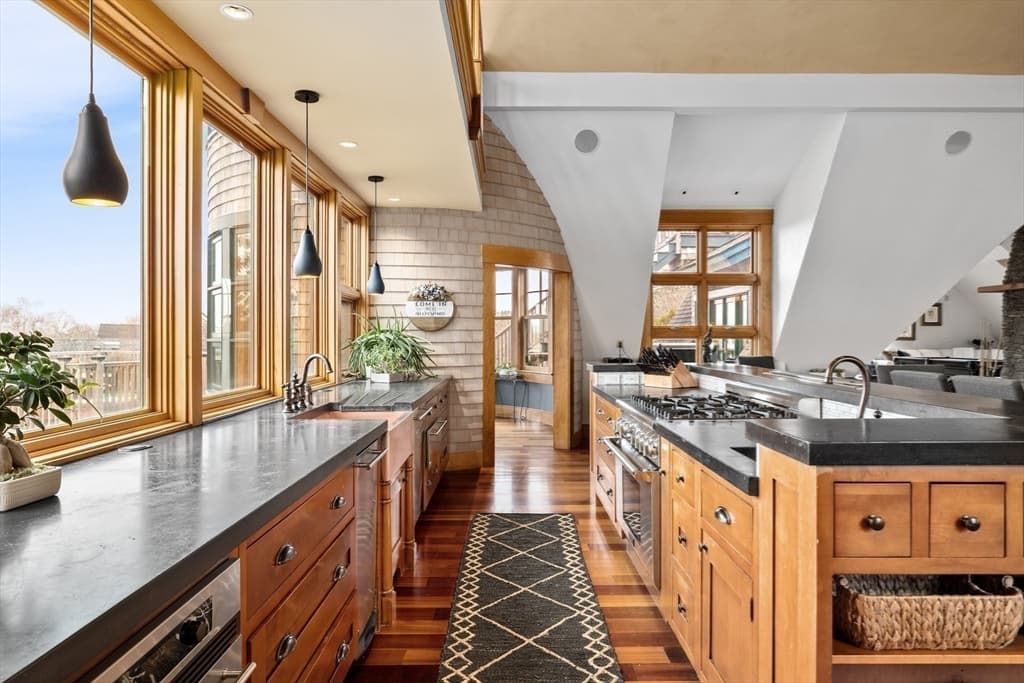 1 Masthead Lane, Dartmouth MA 02748 photo 9