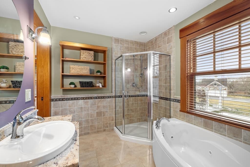 1 Masthead Lane, Dartmouth MA 02748 photo 30