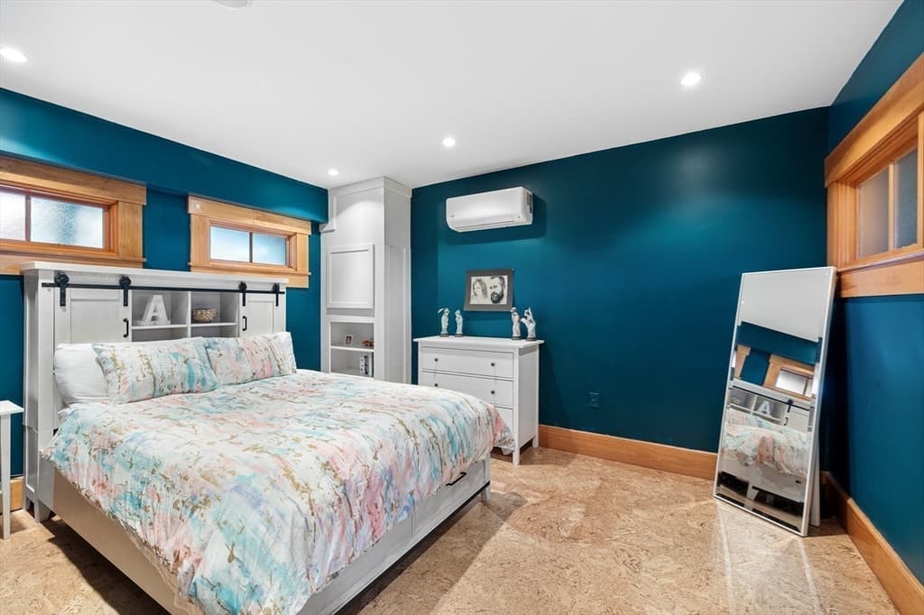 1 Masthead Lane, Dartmouth MA 02748 photo 33