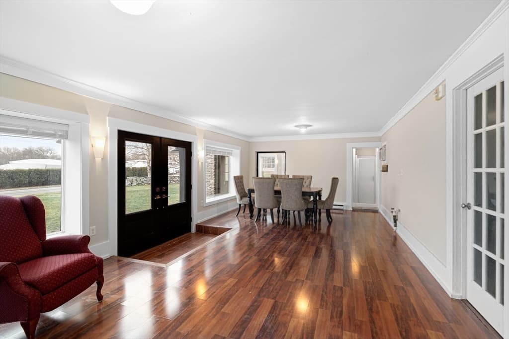 1 Masthead Lane, Dartmouth MA 02748 photo 37