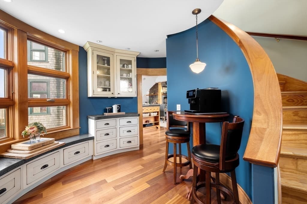 1 Masthead Lane, Dartmouth MA 02748 photo 15