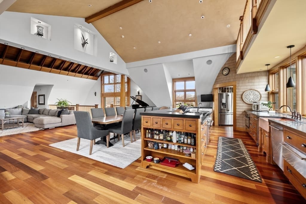 1 Masthead Lane, Dartmouth MA 02748 photo 11