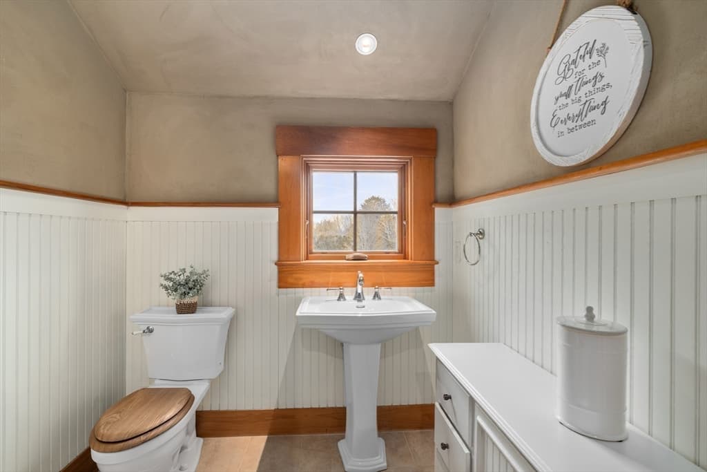 1 Masthead Lane, Dartmouth MA 02748 photo 19