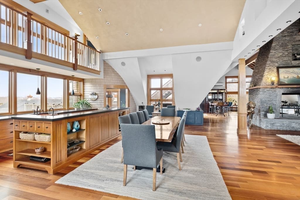1 Masthead Lane, Dartmouth MA 02748 photo 8