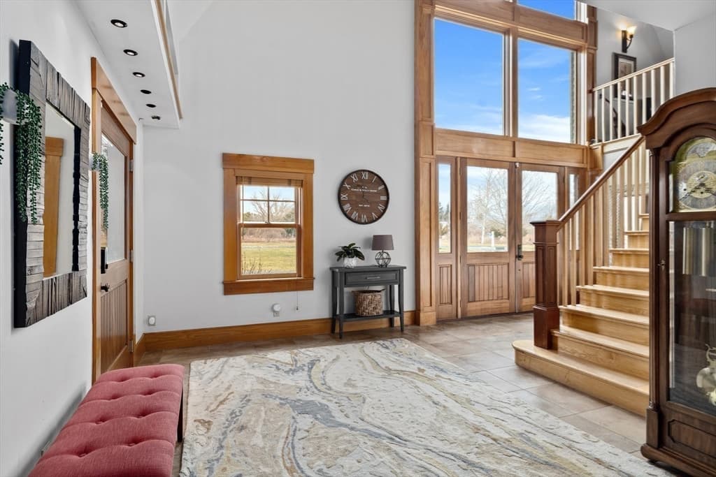 1 Masthead Lane, Dartmouth MA 02748 photo 21