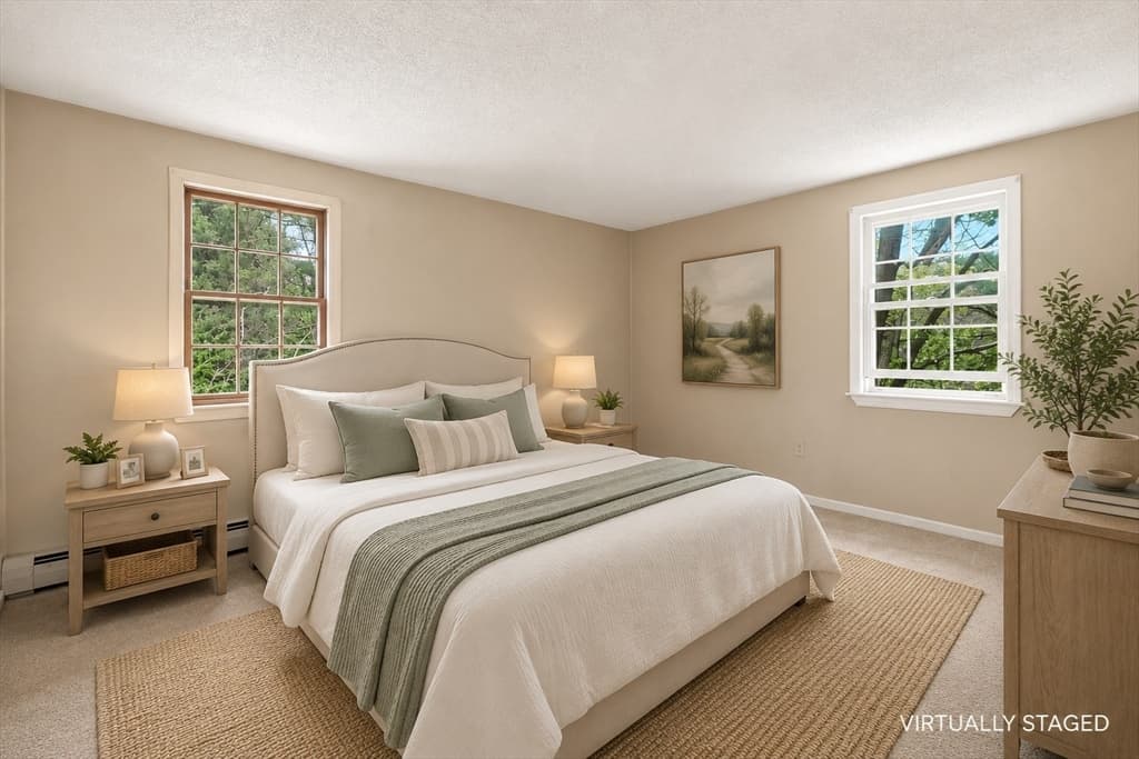 4 Picadilly St, Upton MA 01568 photo 26
