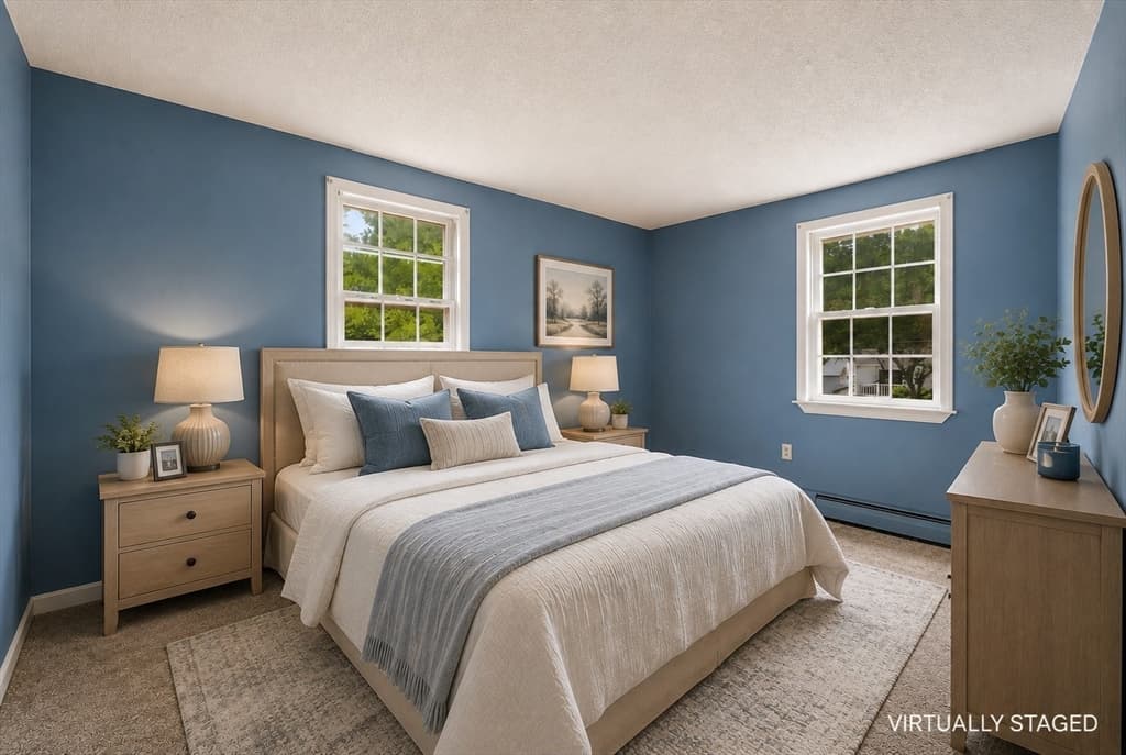 4 Picadilly St, Upton MA 01568 photo 22