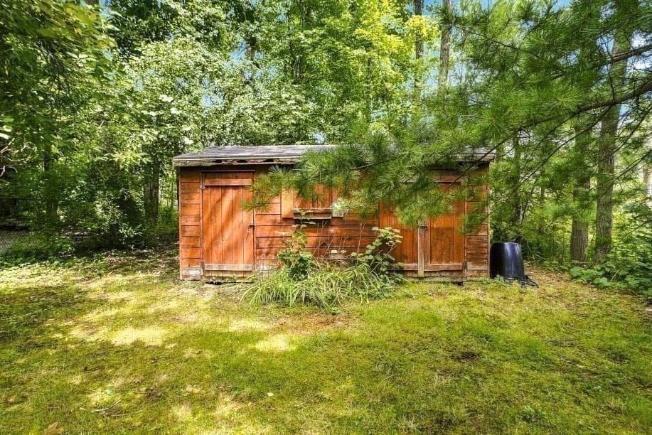 4 Picadilly St, Upton MA 01568 photo 38