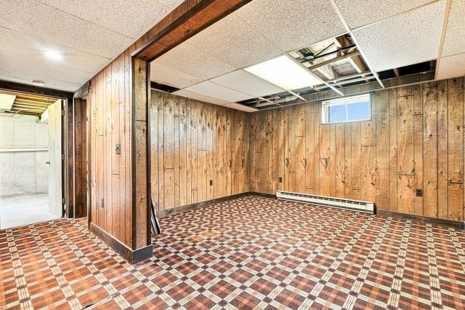 4 Picadilly St, Upton MA 01568 photo 31