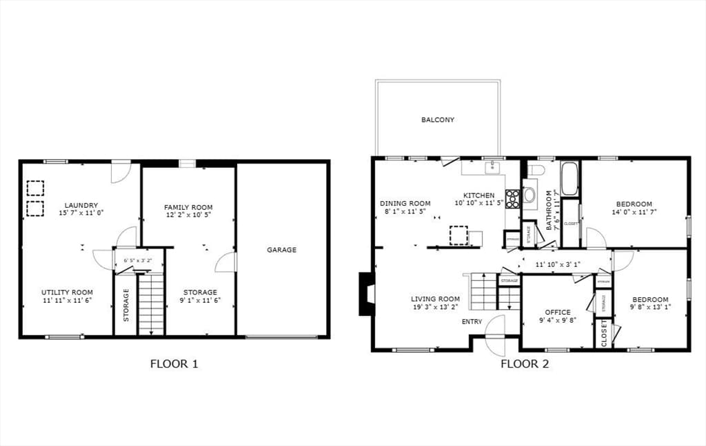 4 Picadilly St, Upton MA 01568 photo 39