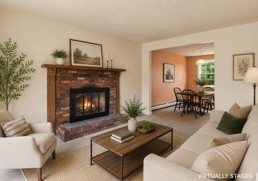 4 Picadilly St, Upton MA 01568 photo 8