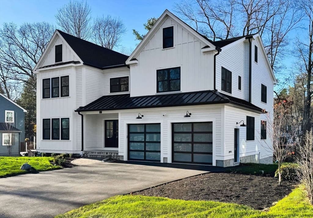 311 Dedham Ave, Needham MA 02492 photo 2