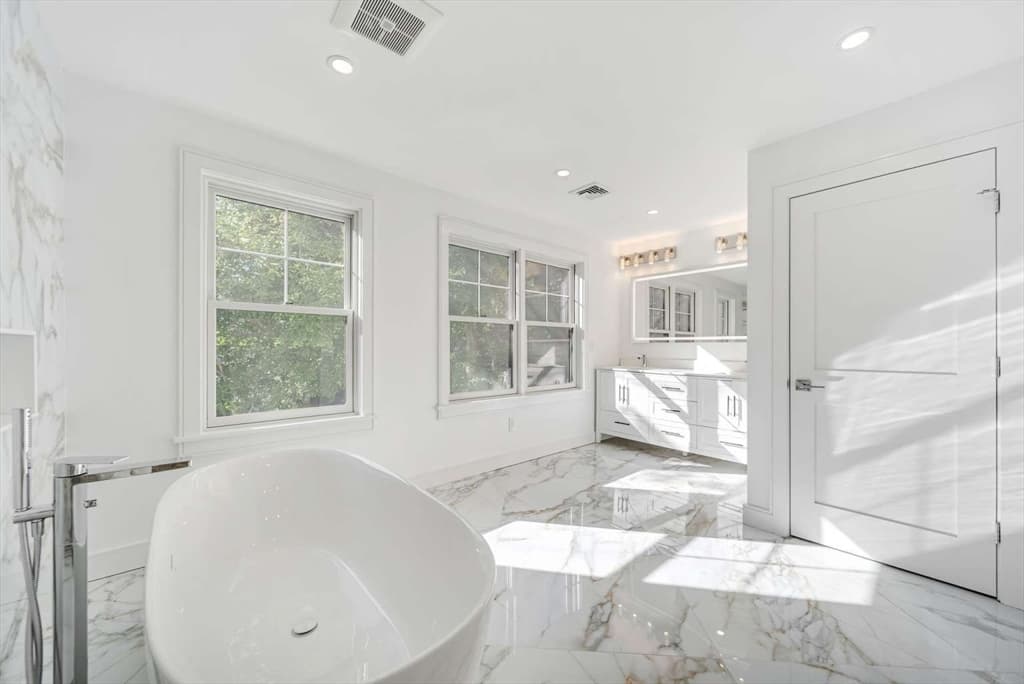 311 Dedham Ave, Needham MA 02492 photo 16