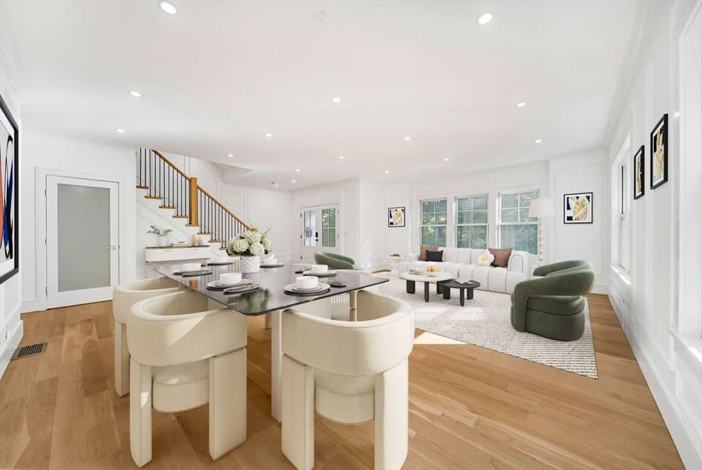 311 Dedham Ave, Needham MA 02492 photo 7