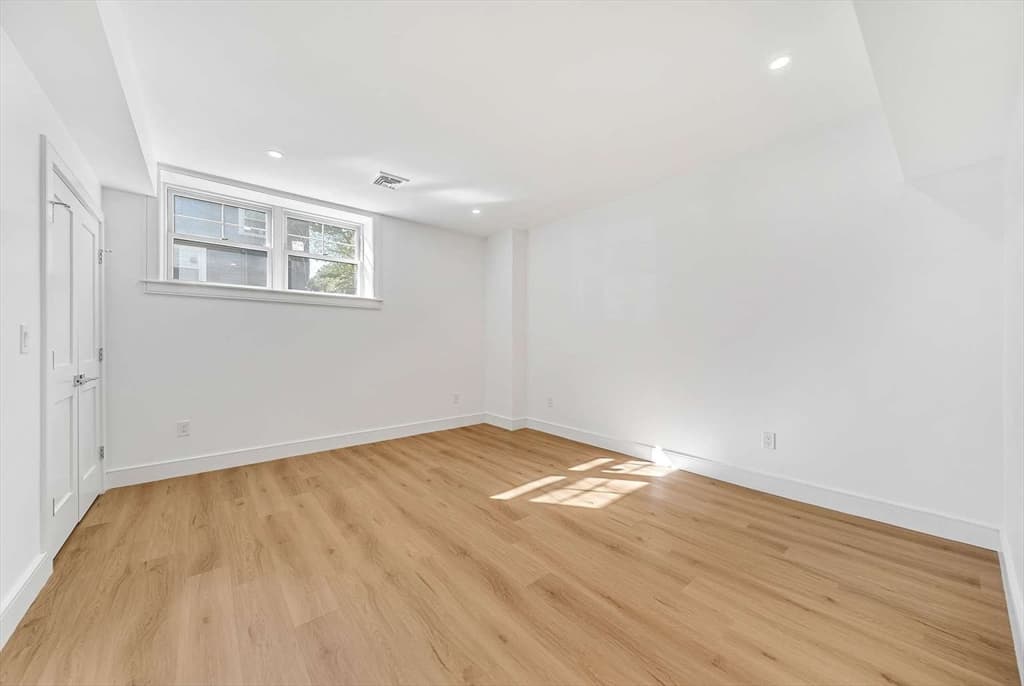 311 Dedham Ave, Needham MA 02492 photo 32