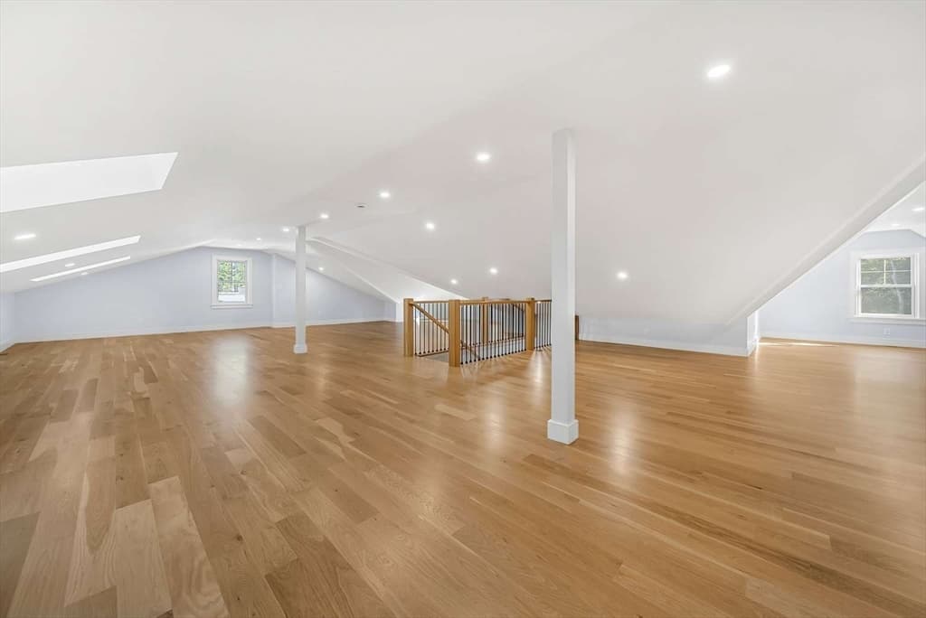 311 Dedham Ave, Needham MA 02492 photo 28