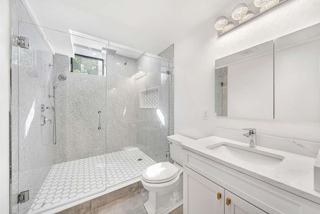 311 Dedham Ave, Needham MA 02492 photo 33