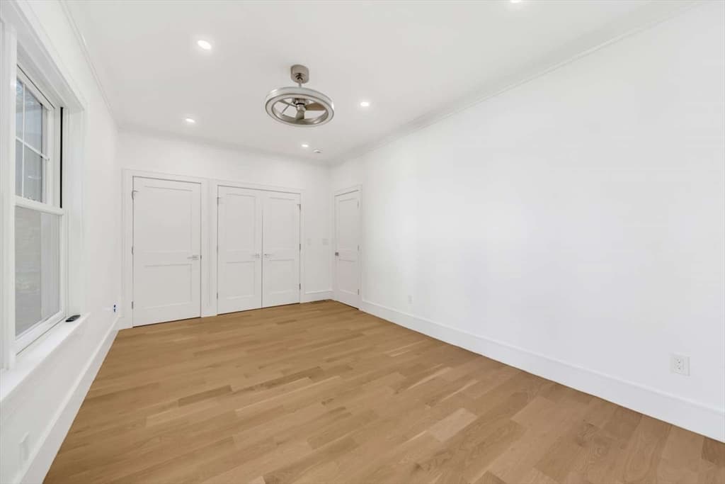 311 Dedham Ave, Needham MA 02492 photo 18