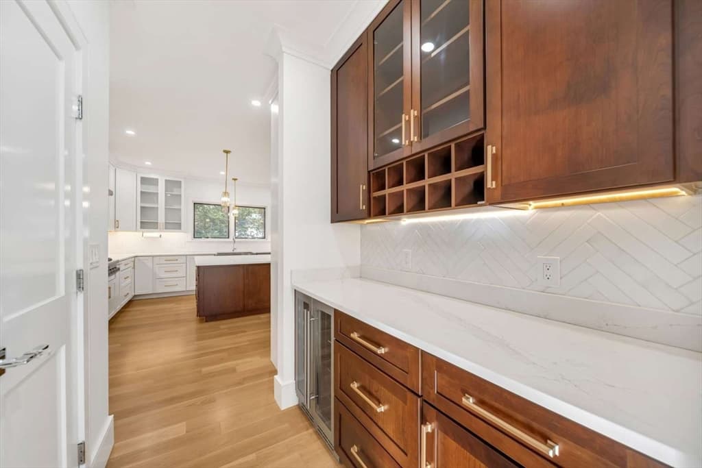 311 Dedham Ave, Needham MA 02492 photo 11
