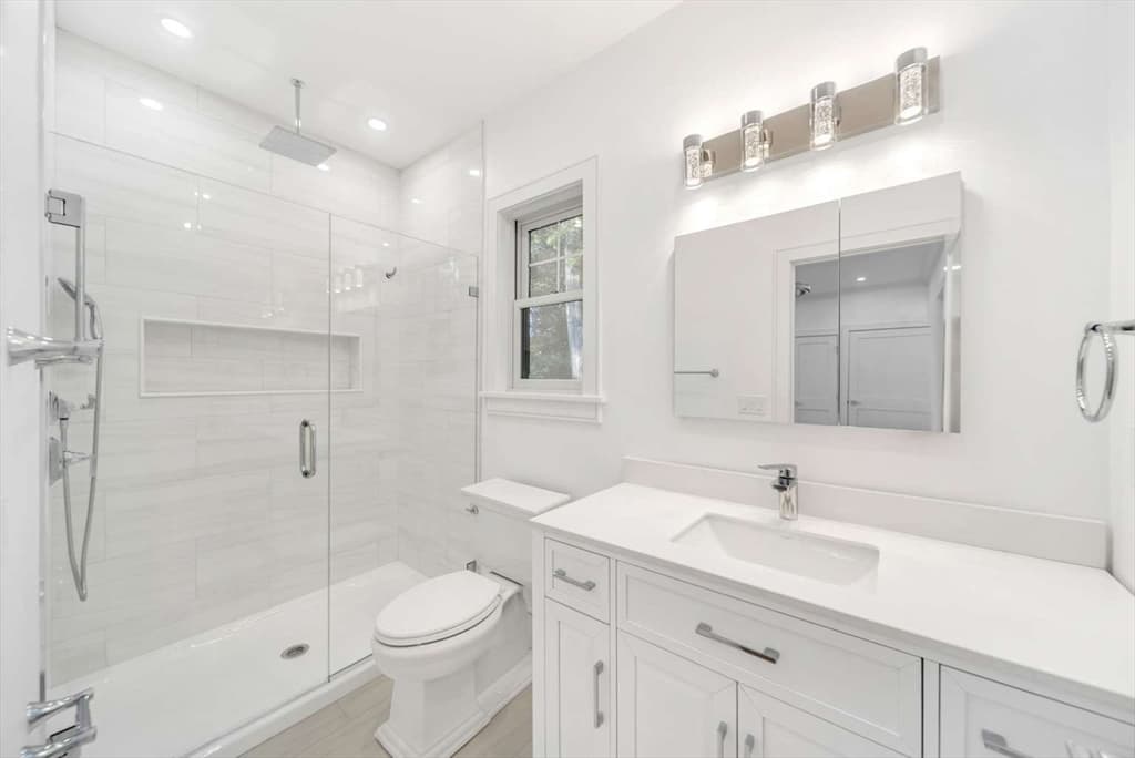 311 Dedham Ave, Needham MA 02492 photo 19
